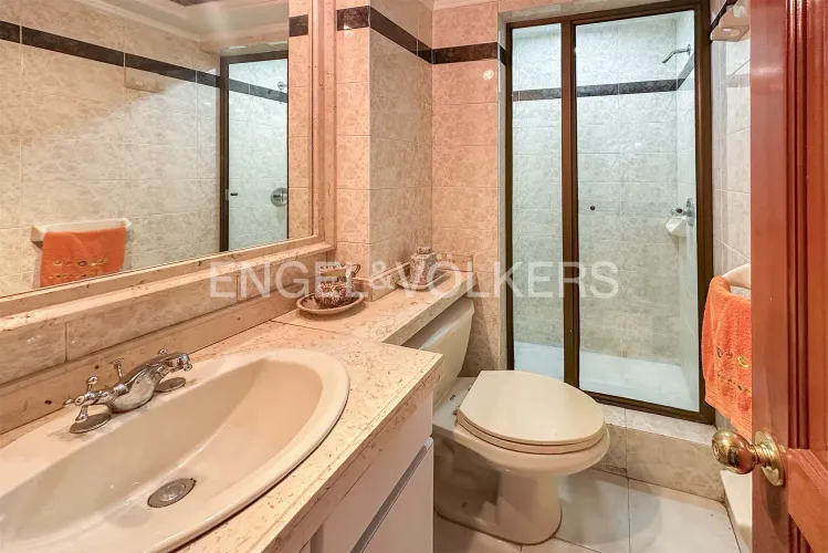 Casa de 5 alcobas en venta en Los Lagartos, Bogotá, 258 m² · foto 13 de 21