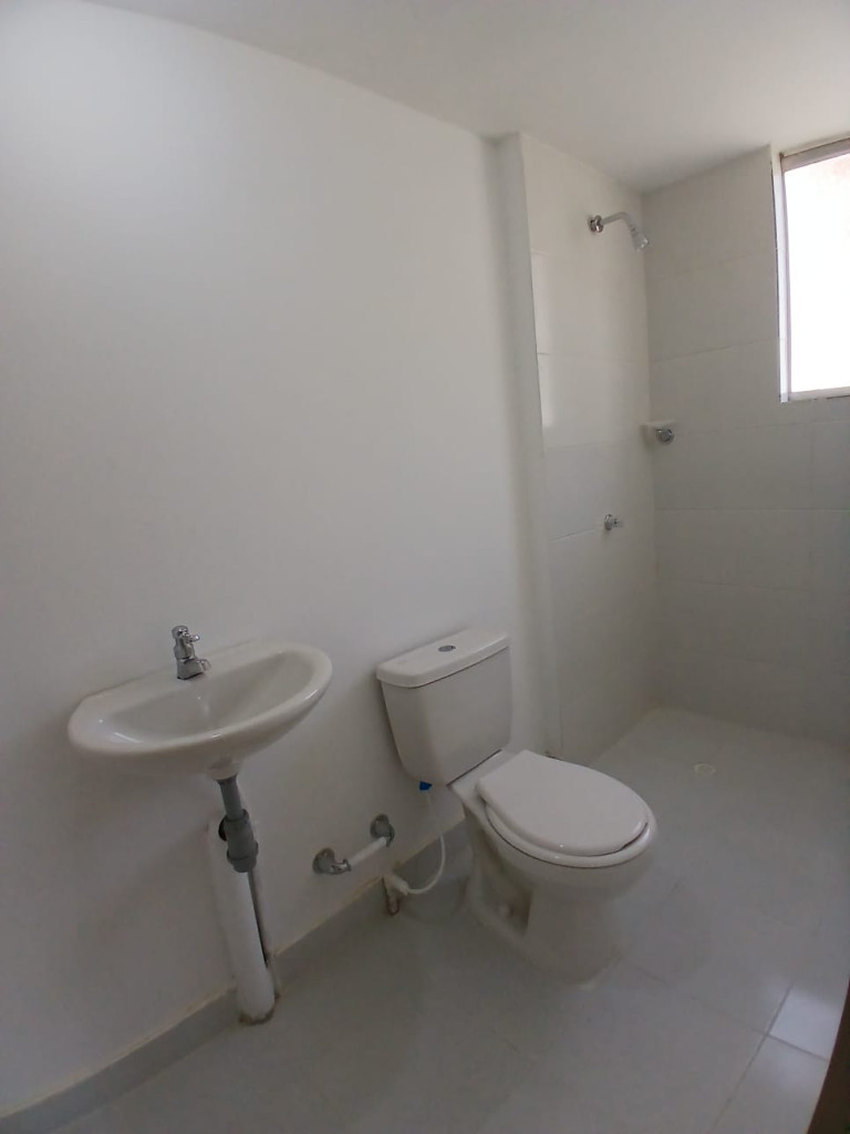 Apartamento en venta en Ciudad Mallorquin, Barranquilla · foto 6 de 24