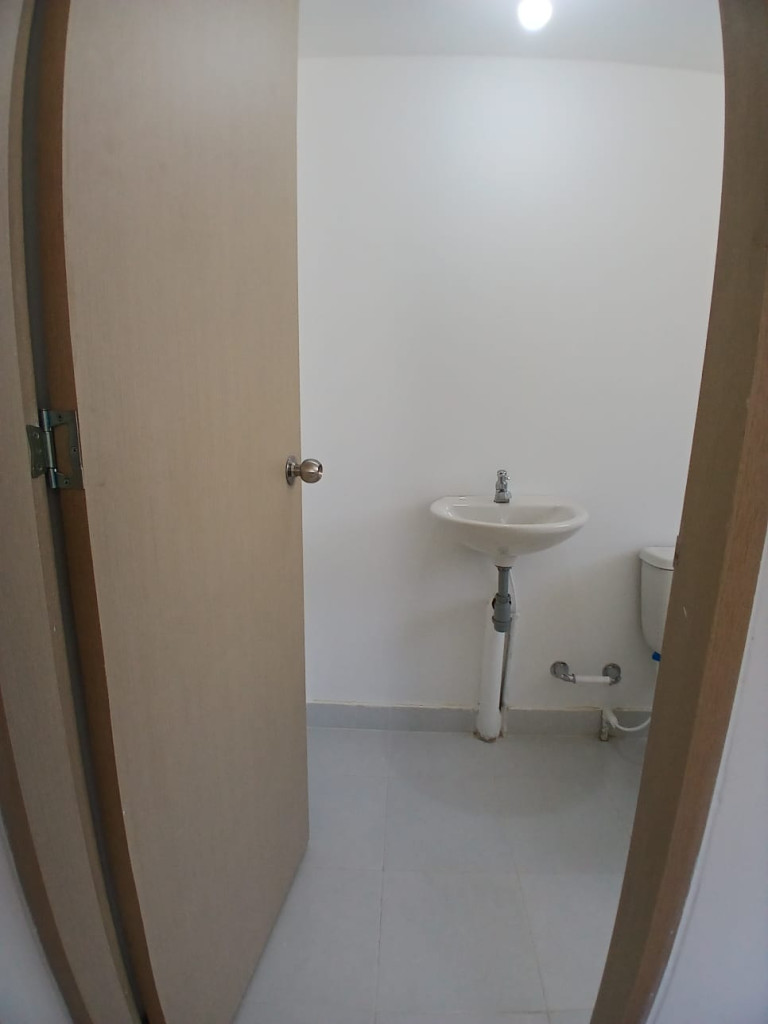 Apartamento en venta en Ciudad Mallorquin, Barranquilla · foto 7 de 24