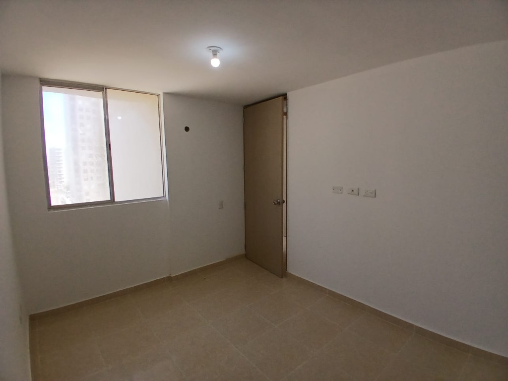Apartamento en venta en Ciudad Mallorquin, Barranquilla · foto 8 de 24