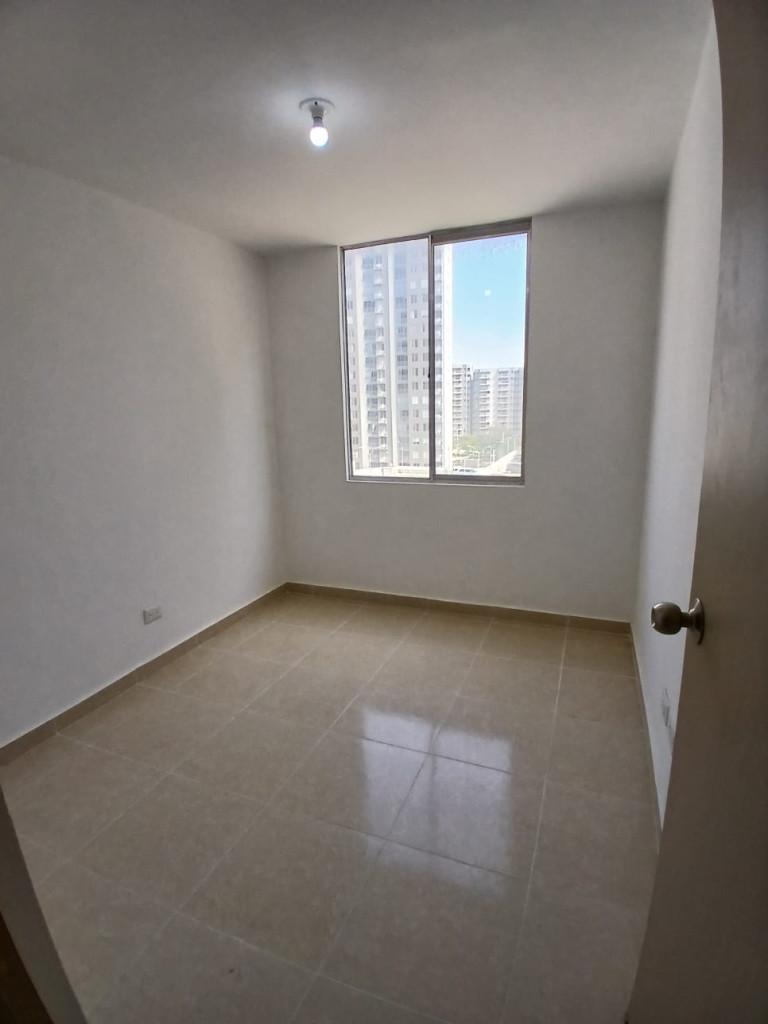 Apartamento en venta en Ciudad Mallorquin, Barranquilla · foto 11 de 24