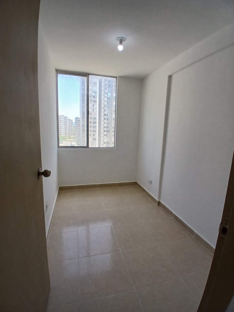 Apartamento en venta en Ciudad Mallorquin, Barranquilla · foto 12 de 24
