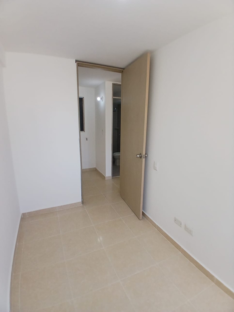 Apartamento en venta en Ciudad Mallorquin, Barranquilla · foto 13 de 24