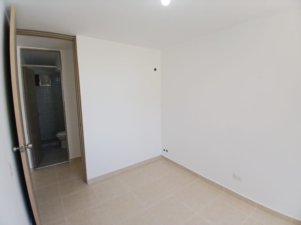 Apartamento en venta en Ciudad Mallorquin, Barranquilla · foto 14 de 24