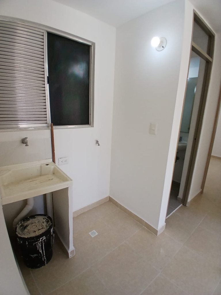 Apartamento en venta en Ciudad Mallorquin, Barranquilla · foto 15 de 24