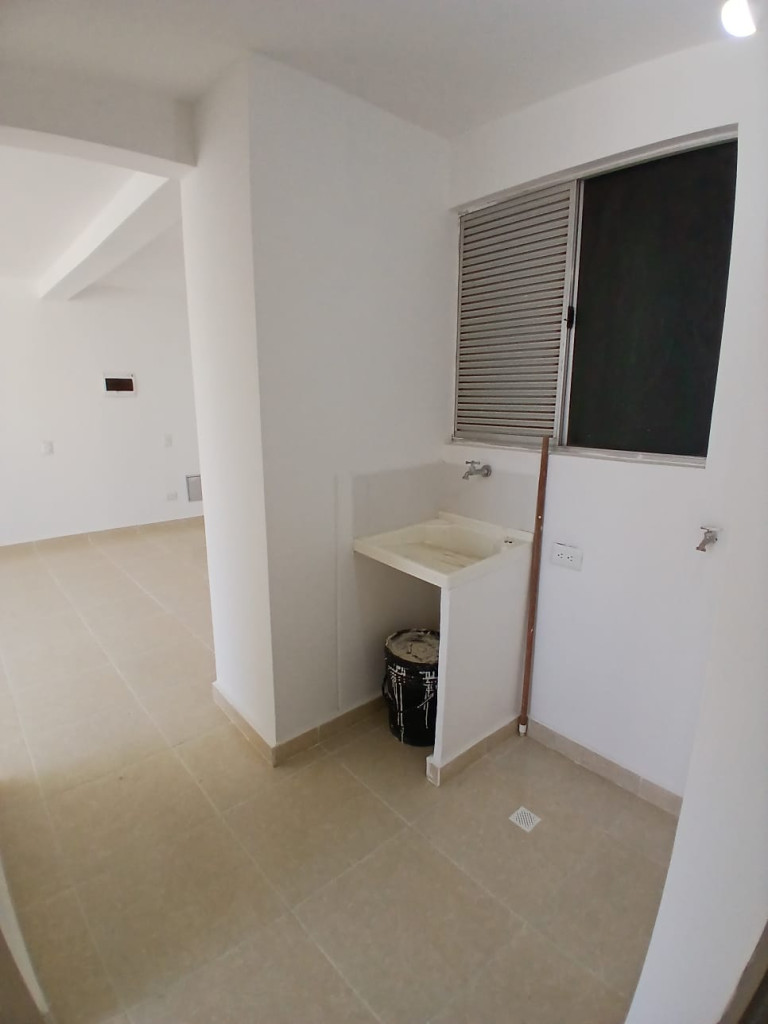 Apartamento en venta en Ciudad Mallorquin, Barranquilla · foto 16 de 24