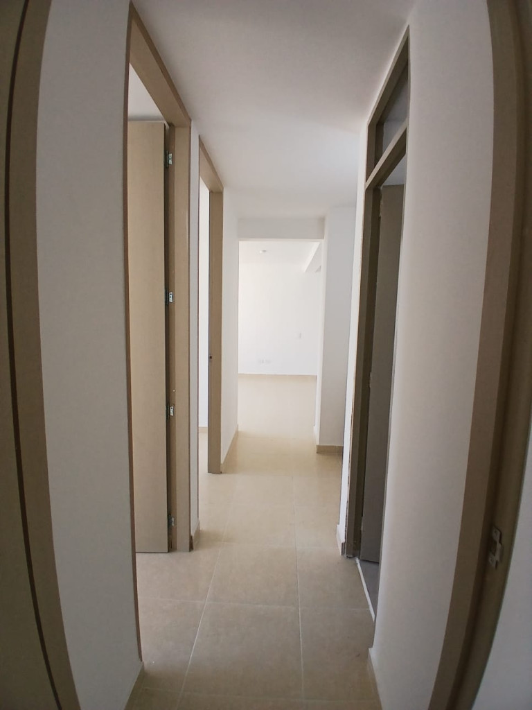Apartamento en venta en Ciudad Mallorquin, Barranquilla · foto 17 de 24