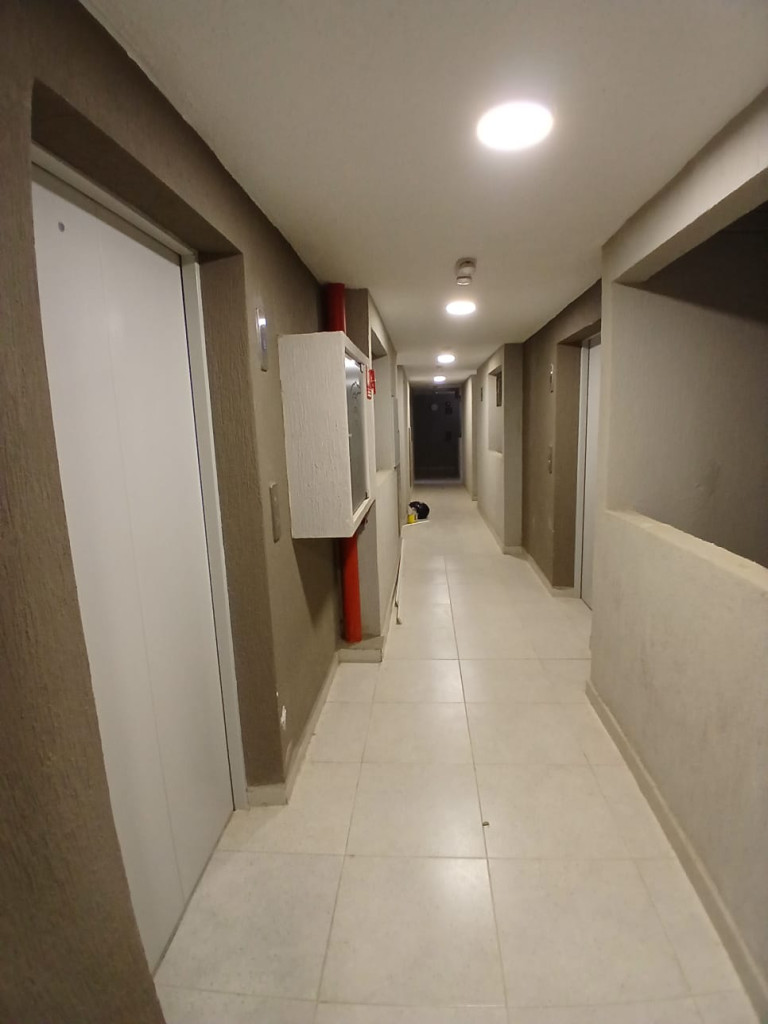 Apartamento en venta en Ciudad Mallorquin, Barranquilla · foto 19 de 24