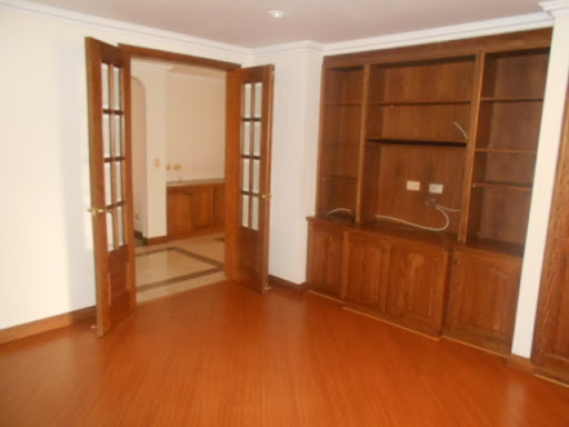 Apartamento en venta en Santa Barbara, Bogotá · foto 4 de 23