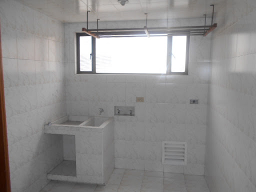 Apartamento en venta en Santa Barbara, Bogotá · foto 7 de 23