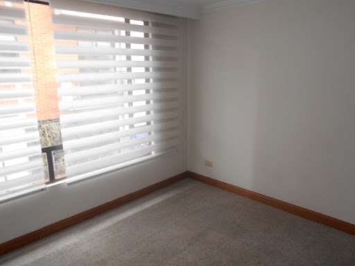 Apartamento en venta en Santa Barbara, Bogotá · foto 9 de 23