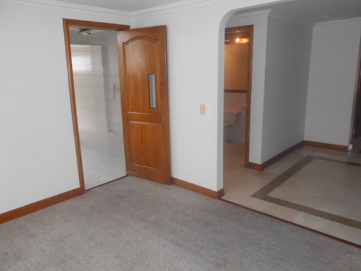 Apartamento en venta en Santa Barbara, Bogotá · foto 10 de 23
