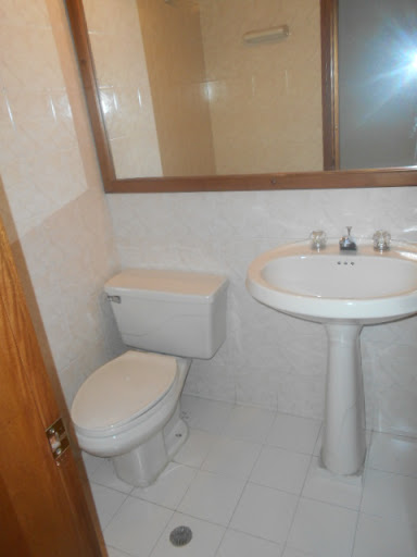 Apartamento en venta en Santa Barbara, Bogotá · foto 11 de 23