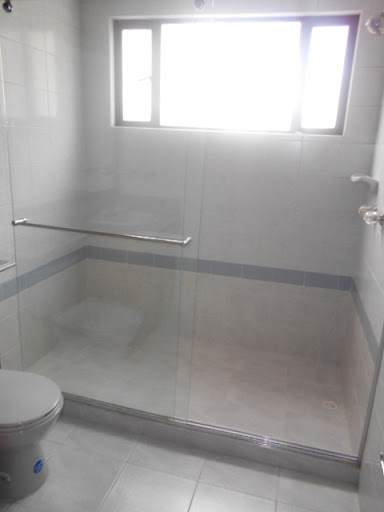 Apartamento en venta en Santa Barbara, Bogotá · foto 12 de 23