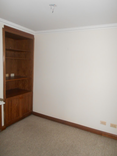 Apartamento en venta en Santa Barbara, Bogotá · foto 13 de 23