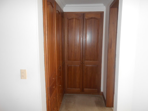 Apartamento en venta en Santa Barbara, Bogotá · foto 14 de 23