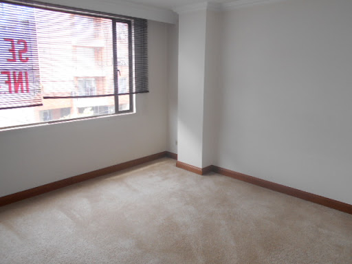 Apartamento en venta en Santa Barbara, Bogotá · foto 15 de 23