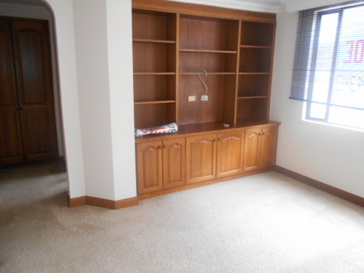 Apartamento en venta en Santa Barbara, Bogotá · foto 16 de 23