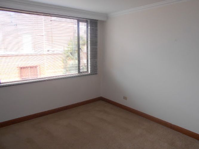 Apartamento en venta en Santa Barbara, Bogotá · foto 17 de 23