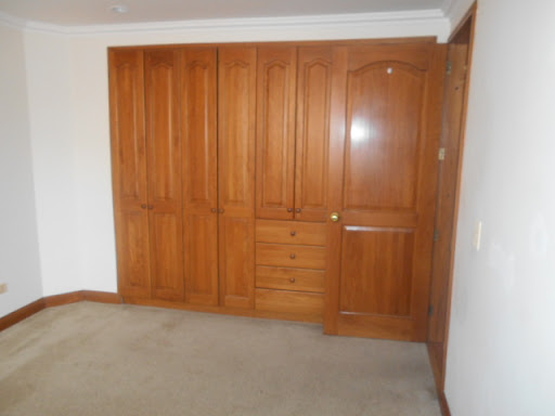 Apartamento en venta en Santa Barbara, Bogotá · foto 18 de 23
