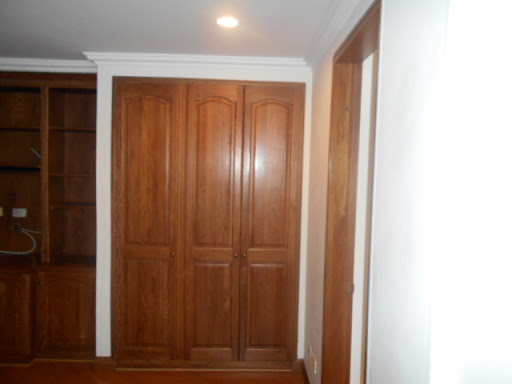 Apartamento en venta en Santa Barbara, Bogotá · foto 19 de 23