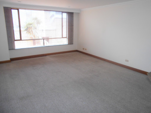 Apartamento en venta en Santa Barbara, Bogotá · foto 20 de 23