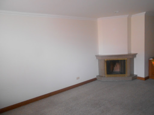 Apartamento en venta en Santa Barbara, Bogotá · foto 21 de 23