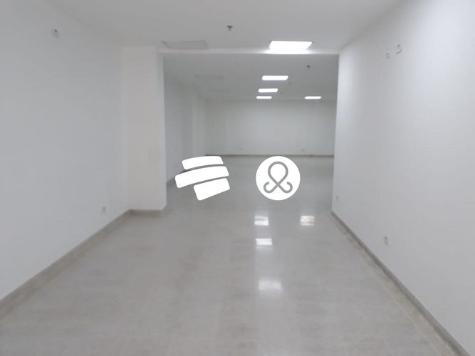 Local en venta en Buenos Aires, Medellín, 208 m² · foto 4 de 9
