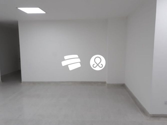 Local en venta en Buenos Aires, Medellín, 208 m² · foto 5 de 9