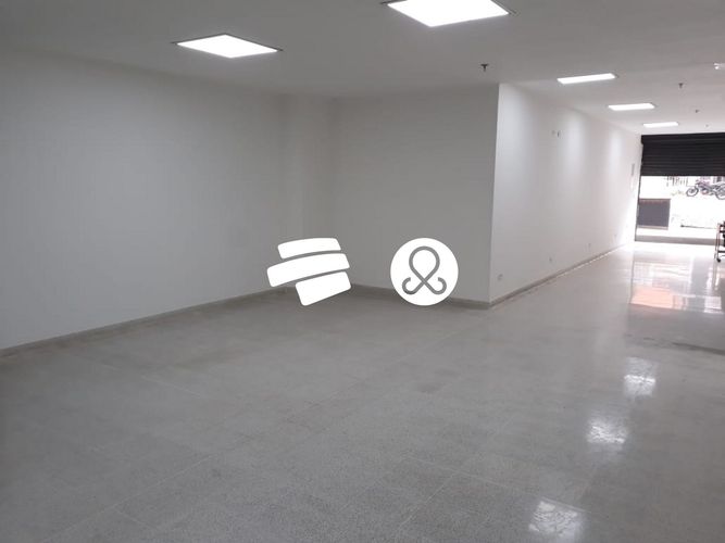 Local en venta en Buenos Aires, Medellín, 208 m² · foto 6 de 9