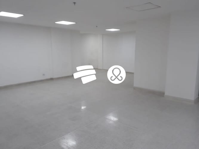Local en venta en Buenos Aires, Medellín, 208 m² · foto 7 de 9
