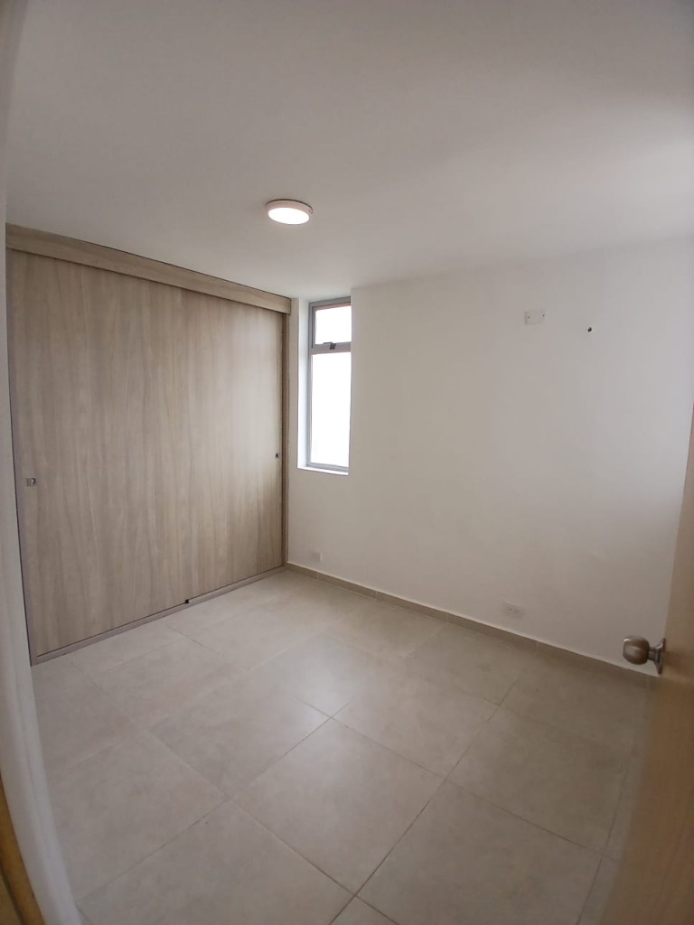 Apartamento en venta en La Concepcion, Barranquilla · foto 13 de 24