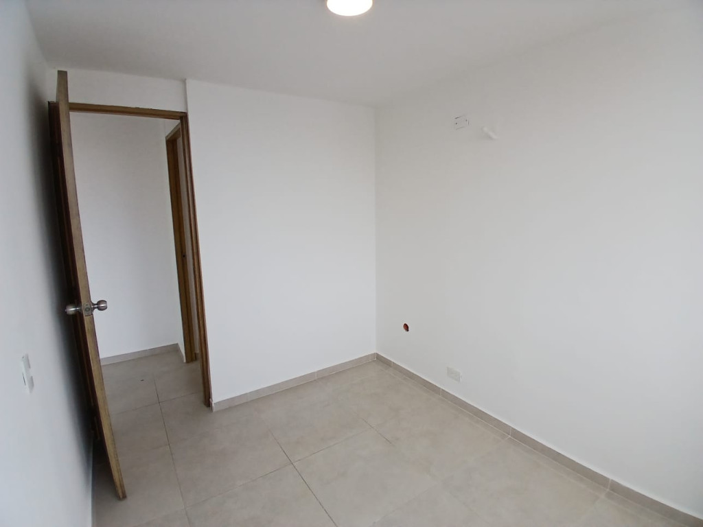 Apartamento en venta en La Concepcion, Barranquilla · foto 14 de 24