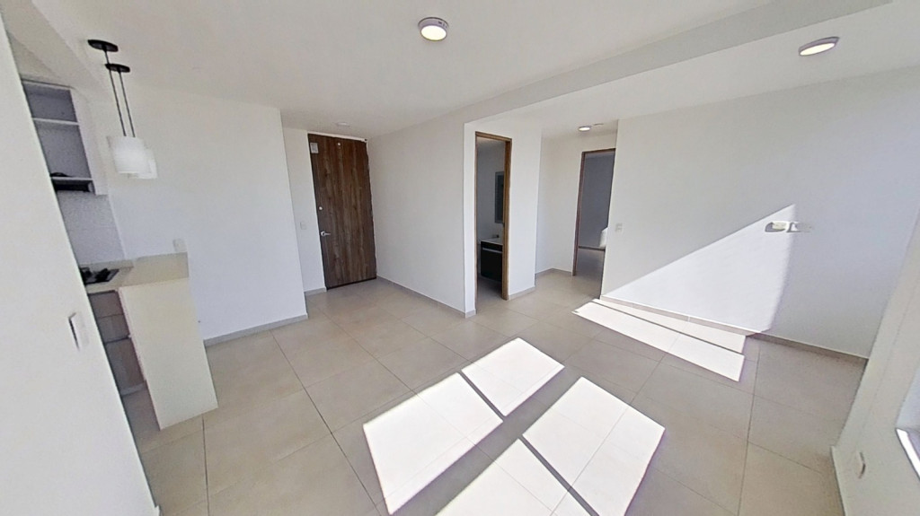Apartamento en venta en La Concepcion, Barranquilla · foto 16 de 24