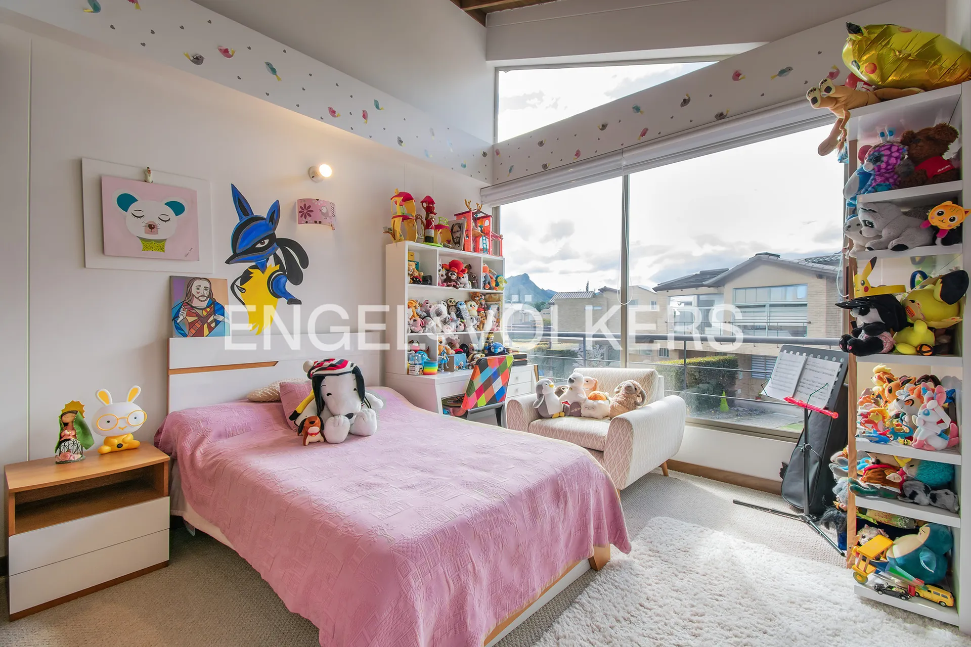 Casa en venta en Canelon, Cajicá · foto 15 de 20