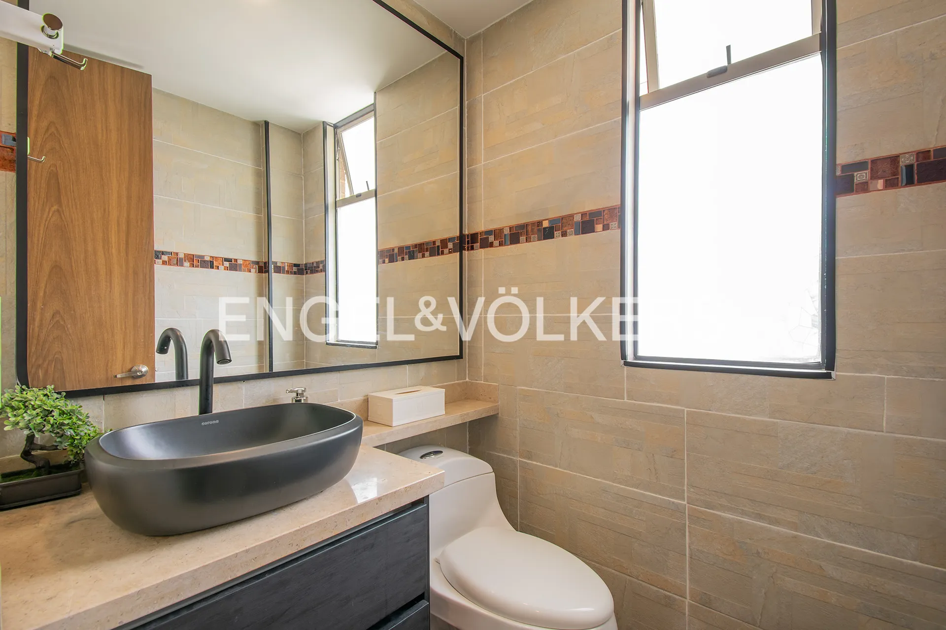 Casa en venta en Canelon, Cajicá · foto 11 de 20