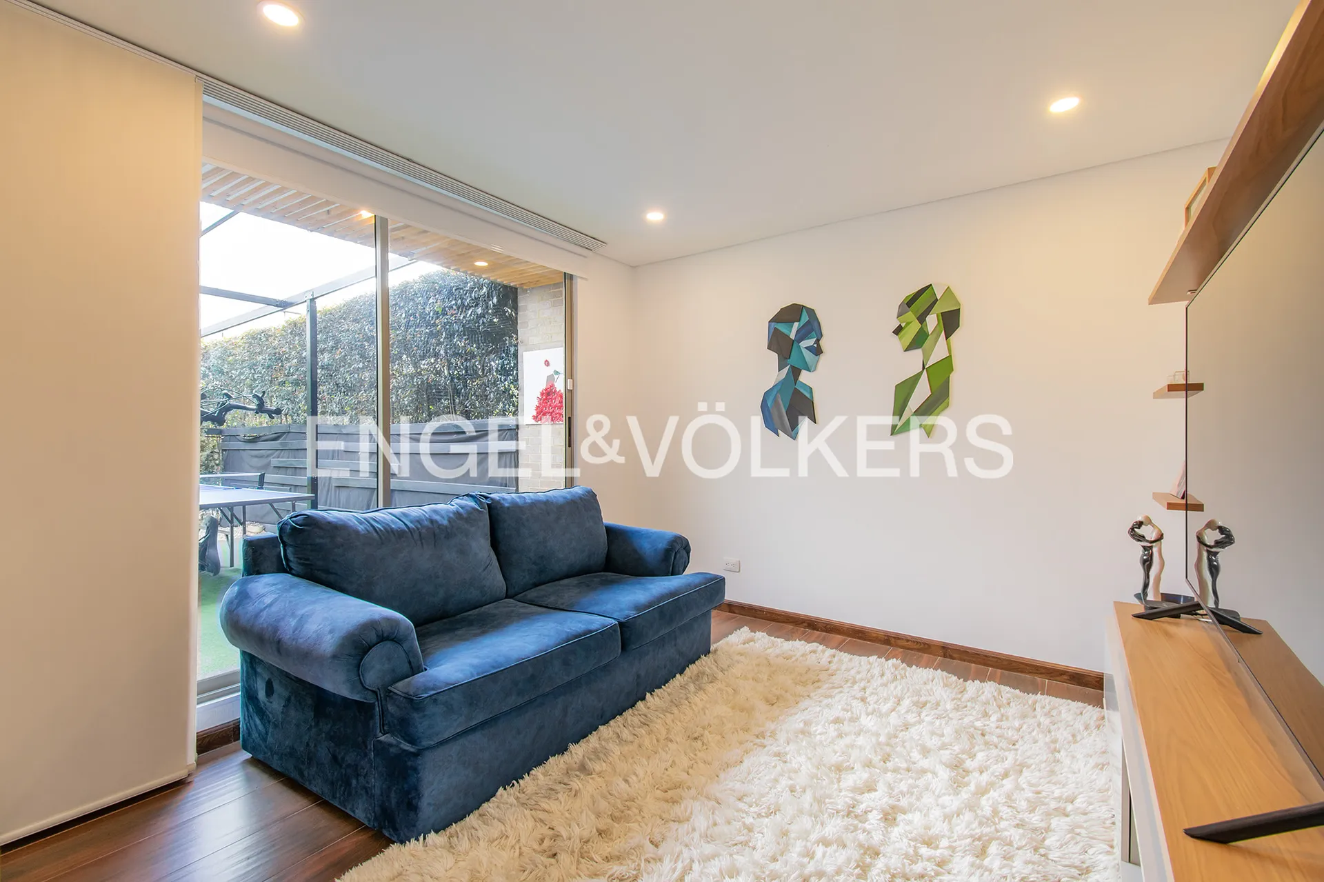 Casa en venta en Canelon, Cajicá · foto 9 de 20