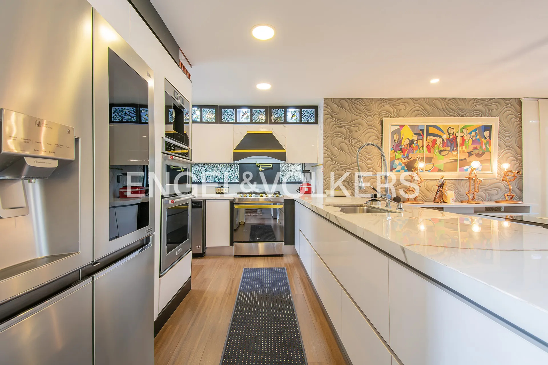Casa en venta en Canelon, Cajicá · foto 8 de 20