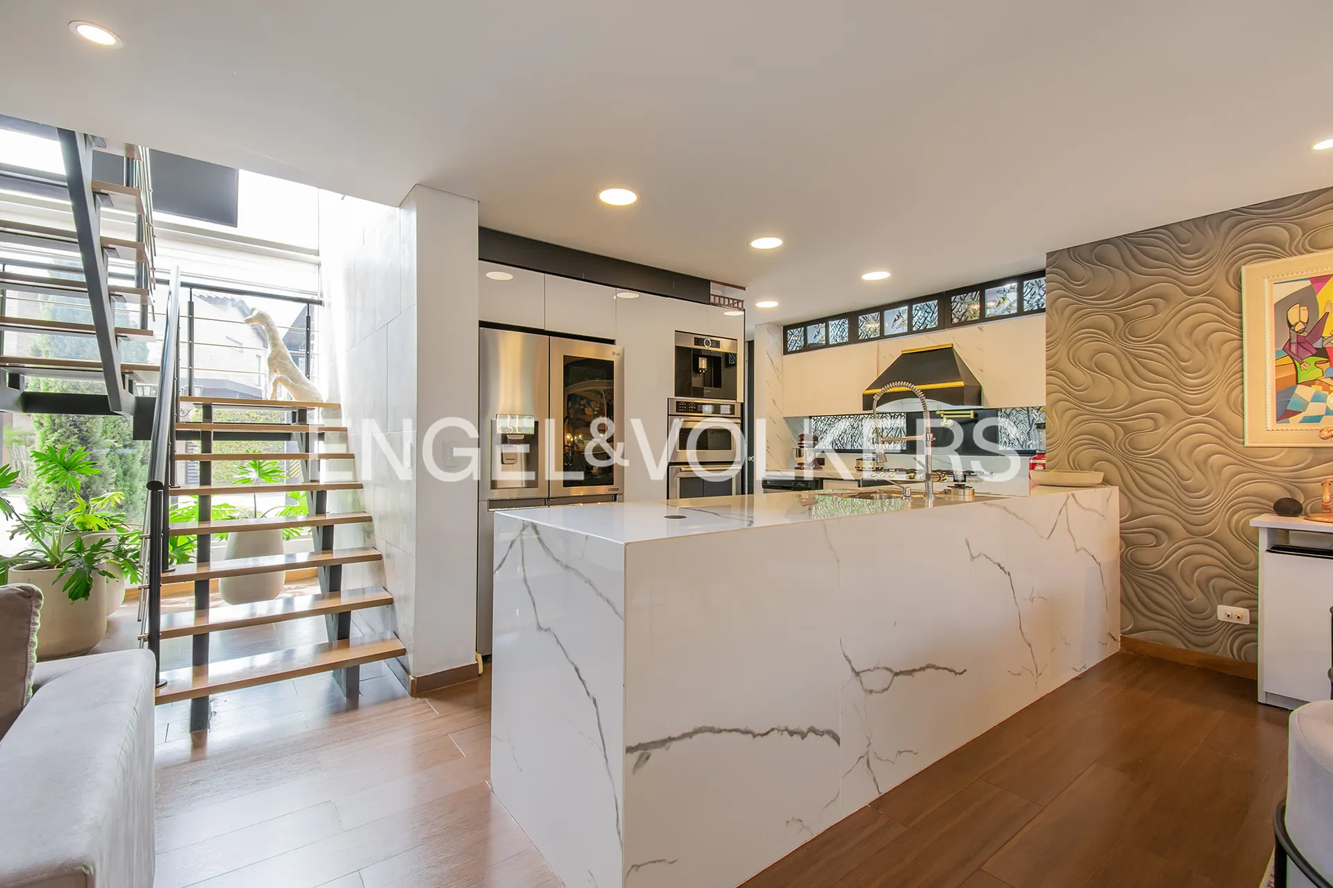 Casa en venta en Canelon, Cajicá · foto 7 de 20
