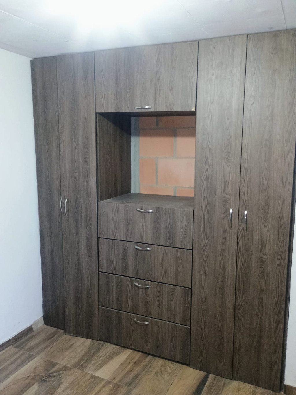 Foto del apartamento