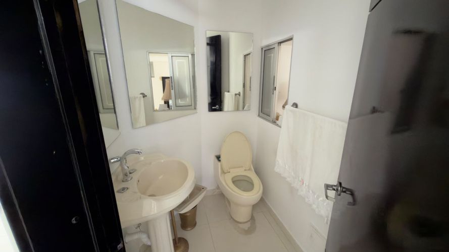 Casa de 5 alcobas en venta en La Floresta, Los Patios, 603 m² · foto 6 de 24
