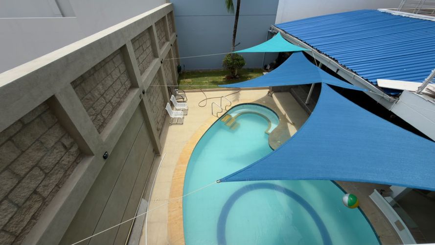 Casa de 5 alcobas en venta en La Floresta, Los Patios, 603 m² · foto 8 de 24
