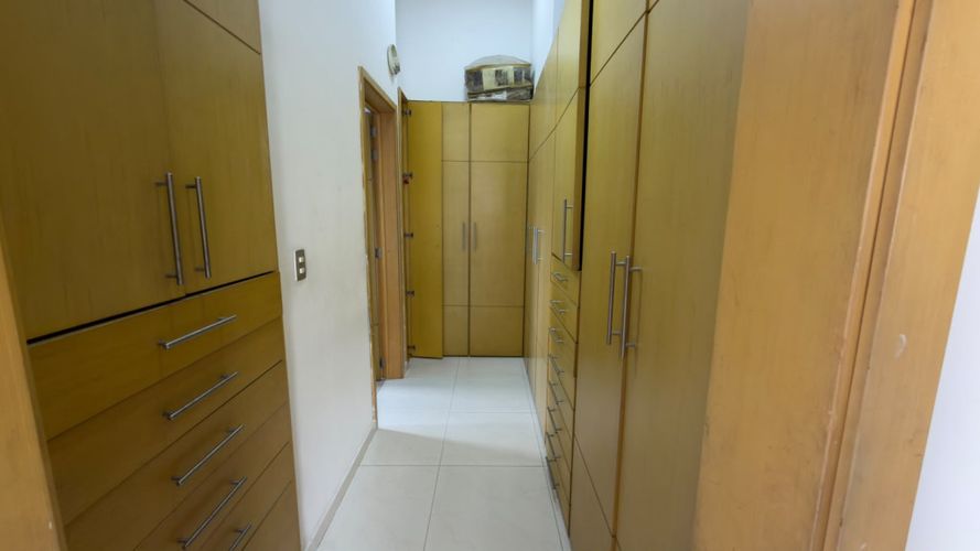 Casa de 5 alcobas en venta en La Floresta, Los Patios, 603 m² · foto 11 de 24