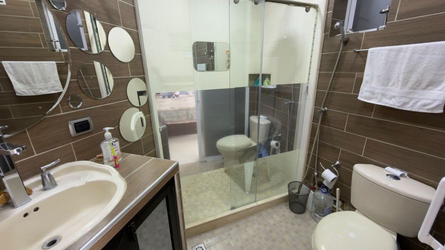 Casa de 5 alcobas en venta en La Floresta, Los Patios, 603 m² · foto 15 de 24