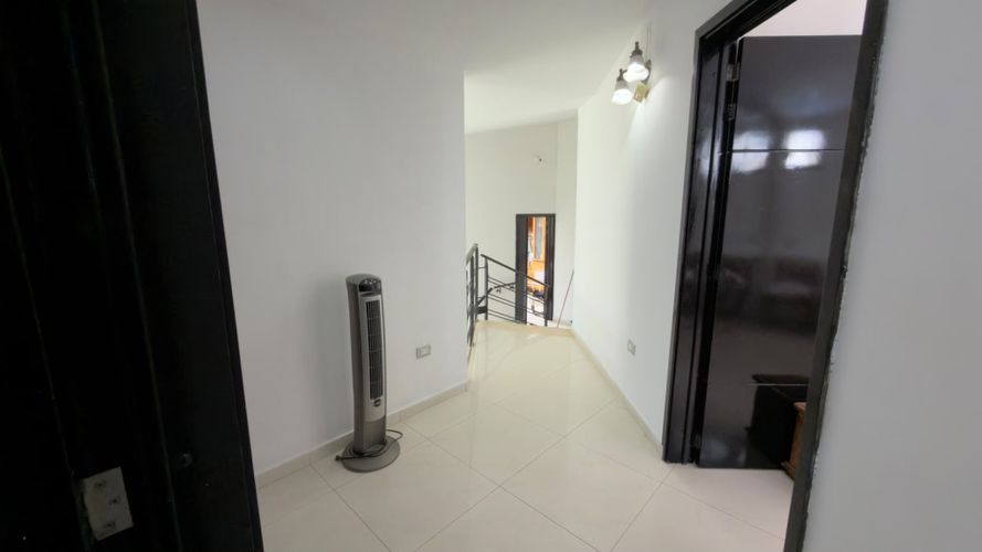 Casa de 5 alcobas en venta en La Floresta, Los Patios, 603 m² · foto 17 de 24