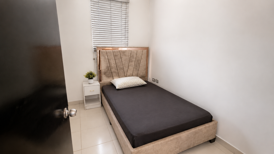 Casa de 5 alcobas en venta en La Floresta, Los Patios, 603 m² · foto 22 de 24