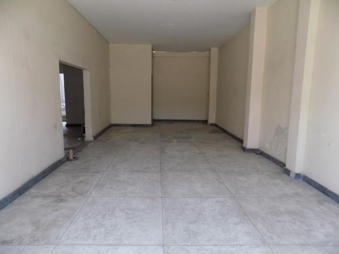 Local en arriendo en San Roque, Barranquilla, 59 m² · foto 2 de 2