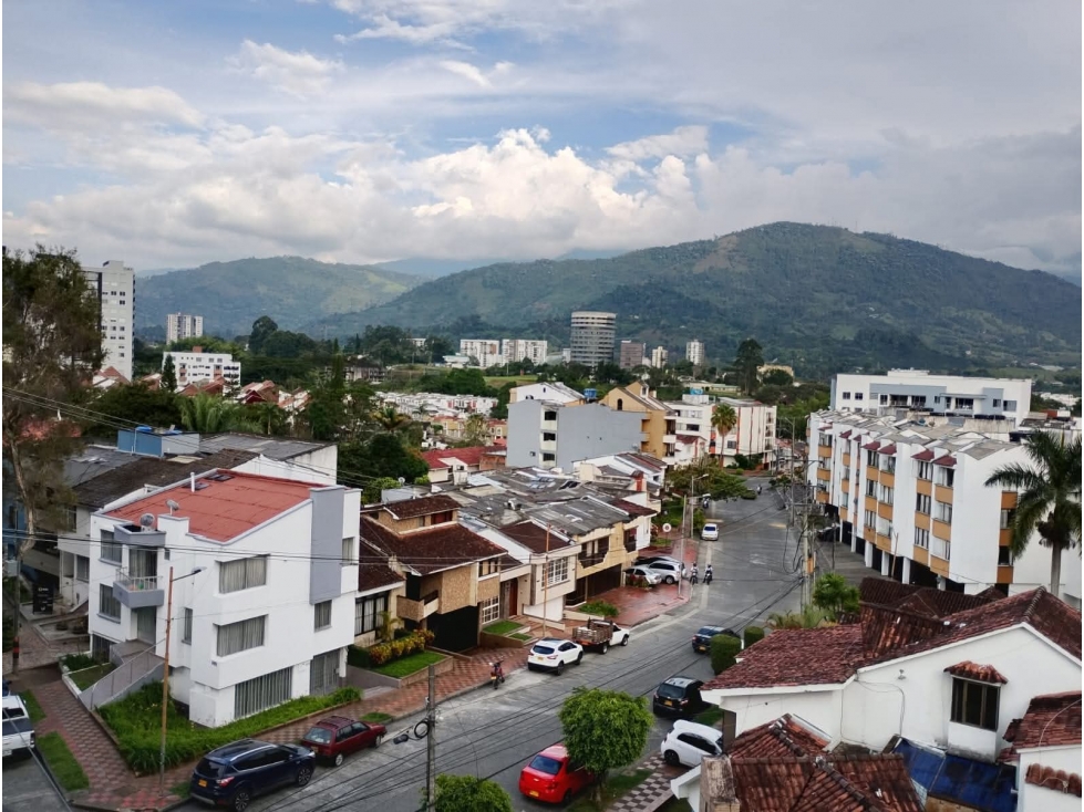 Studio for rent in Armenia, Armenia