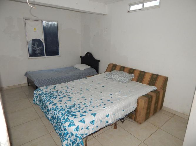 Apartamento de 5 alcobas en venta en Las Moras Norte, Soledad, 80 m² · foto 7 de 20