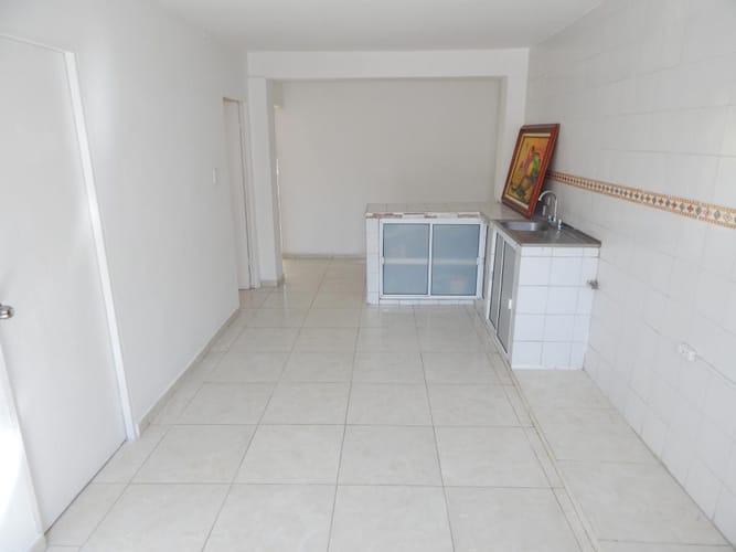 Apartamento de 5 alcobas en venta en Las Moras Norte, Soledad, 80 m² · foto 12 de 20